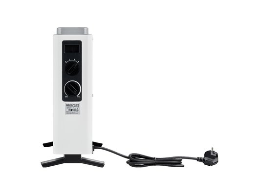 Конвектор BOSFOR CVH 2021